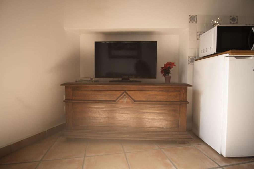 Cerca De La Alhambra, La Casa Del Cuento, Segundo Apartment กรานาดา ภายนอก รูปภาพ